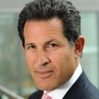 Josh Berger