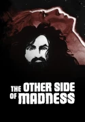 The Other Side Of Madness