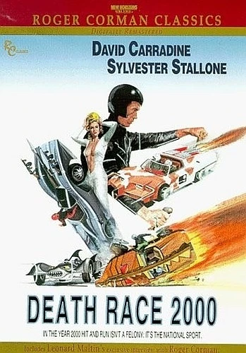 DVD Cover (New Concorde Home Entertainment)