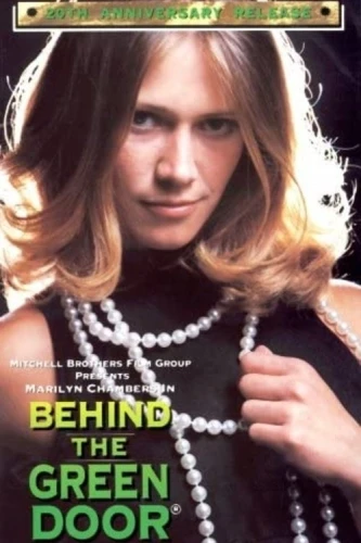 Theatrical Poster