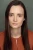 Natasha Rose Mills