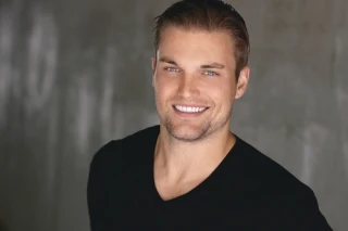 Jack Jackson