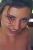 Amia More