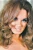 Linda McDowell