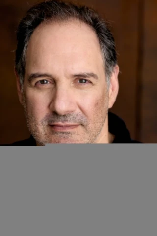 James Curreri