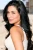 Joey Marie Urbina