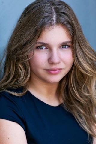 Ava Margarett