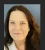 Lori Richardson