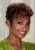 Tawana Turner