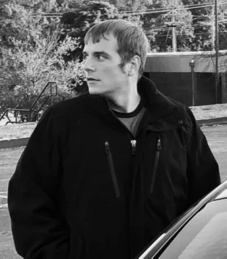 Jacob Walton