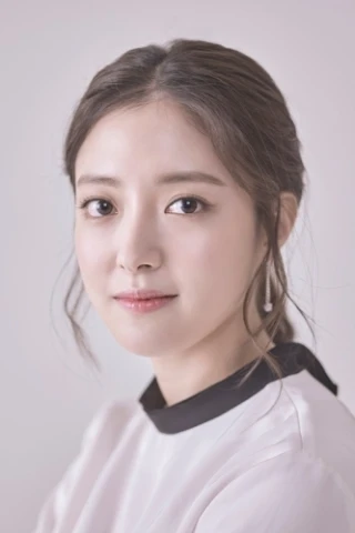 Lee Se-yeong