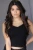 Zailee Madrigal