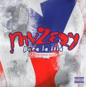 Para La Isla (20th Anniversary Edition) / The Demon Angel