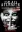 Dead Silence