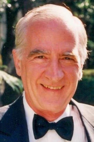 Tom McGreevey