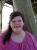 Catherine J. Agan