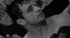 Louis Raftis