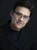 Ashish Chanana