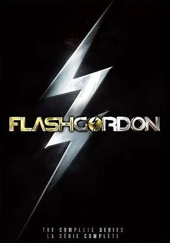 DVD Cover (Phase 4 Films)