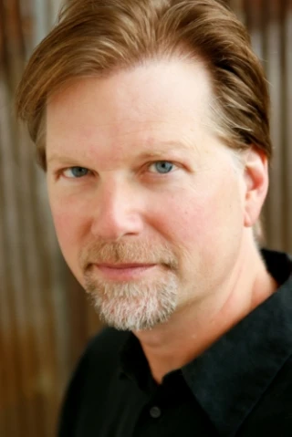 Greg Sims