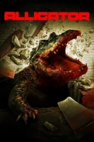 Alligator