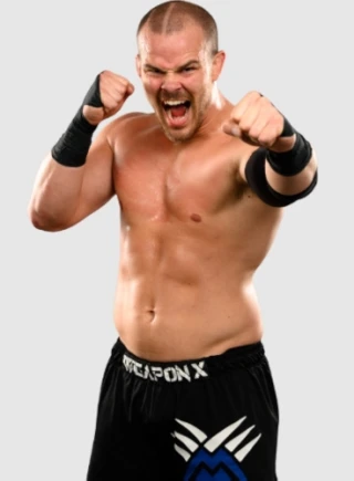 Matt Makowski