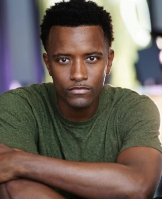 Andrew Cunningham