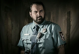 Jason Bradford