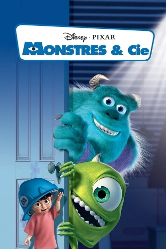 DVD Cover (Spanish)
