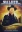 Walker, Texas Ranger: Season 3