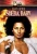Sheba, Baby