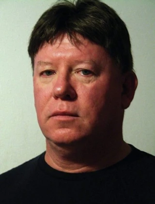 Dale Radomski