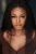 Krista Nazaire