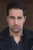 Steve Dhillon