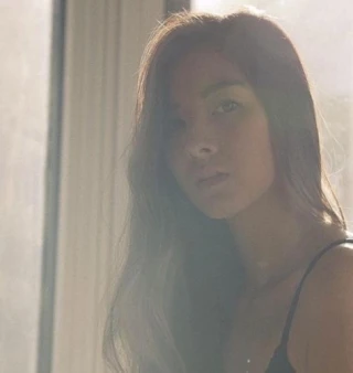 Lauren Lee