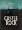 Castle Rock: Season 1
