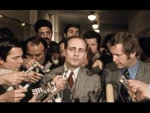 Vincent Bugliosi