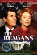 The Reagans