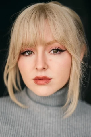 Sydney Bell