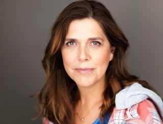 Carla Johnston