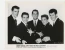 The Dovells