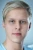 Edward Bleek