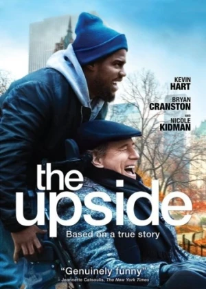 DVD Cover (Universal)