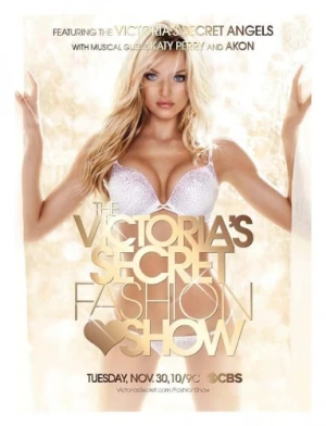 Theatrical Poster