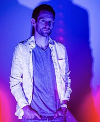 Mark E. Johnson