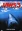 Jaws 3