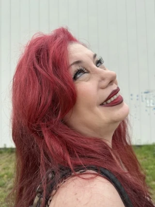 Cynthia Tombros