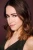 Jenny Fischer