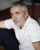 Petr Vacek
