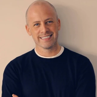 Dan Cleland